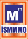İstanbul Serbest Muhasebeci Mali Müşavirler Odası logosu