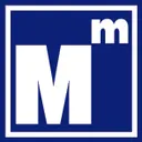 Mali müşavirlik meslek amblemi